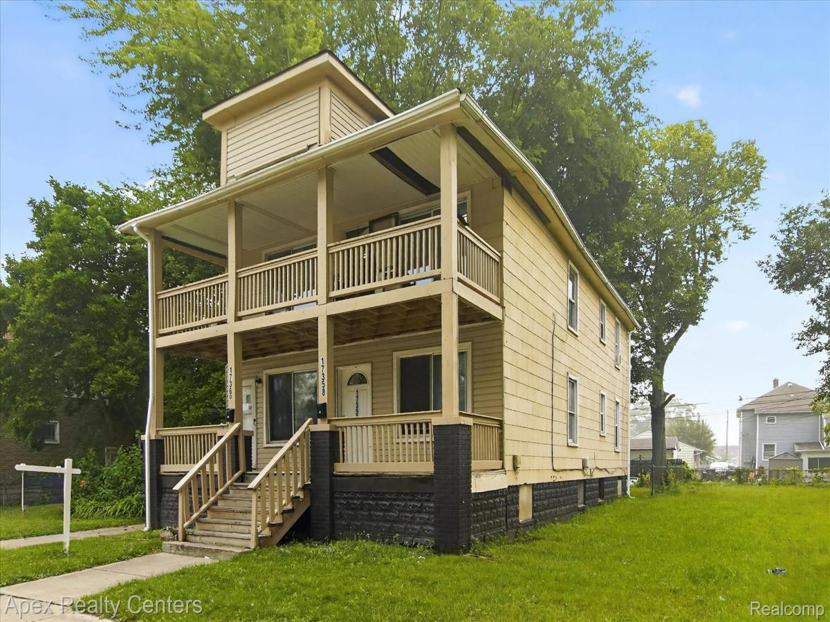 MLS #20261044518 image #0