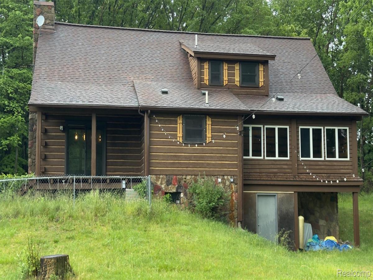 MLS #20261044525 image #0