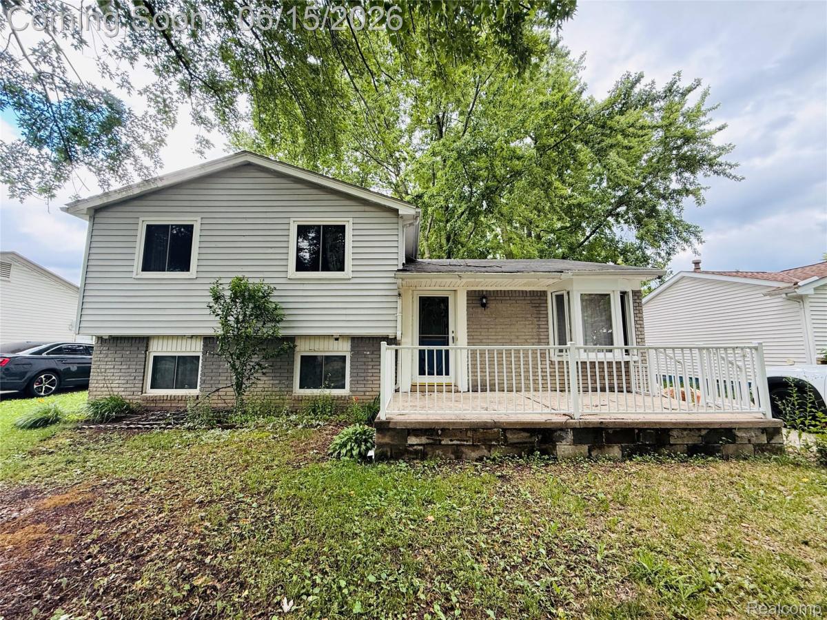 MLS #20261044558 image #0