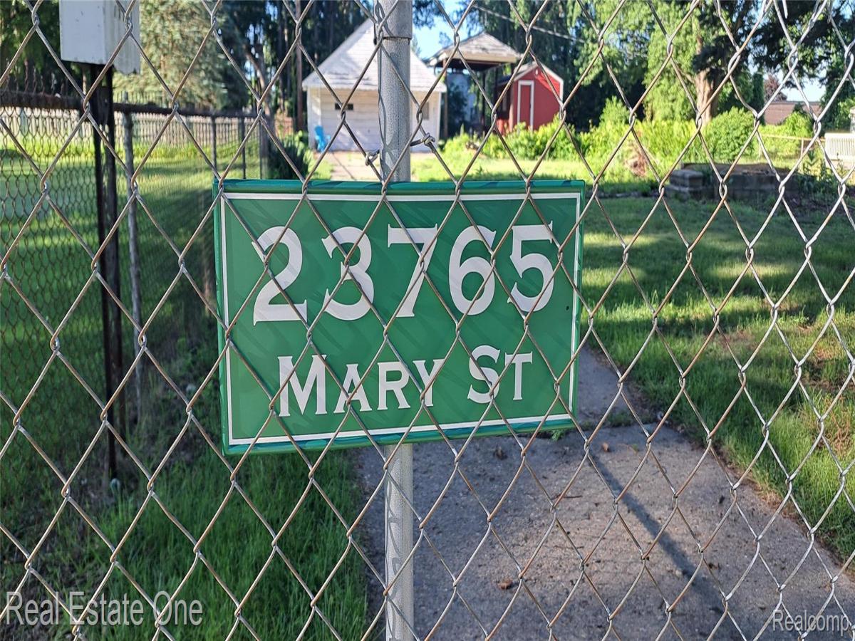 MLS #20261044561 image #0