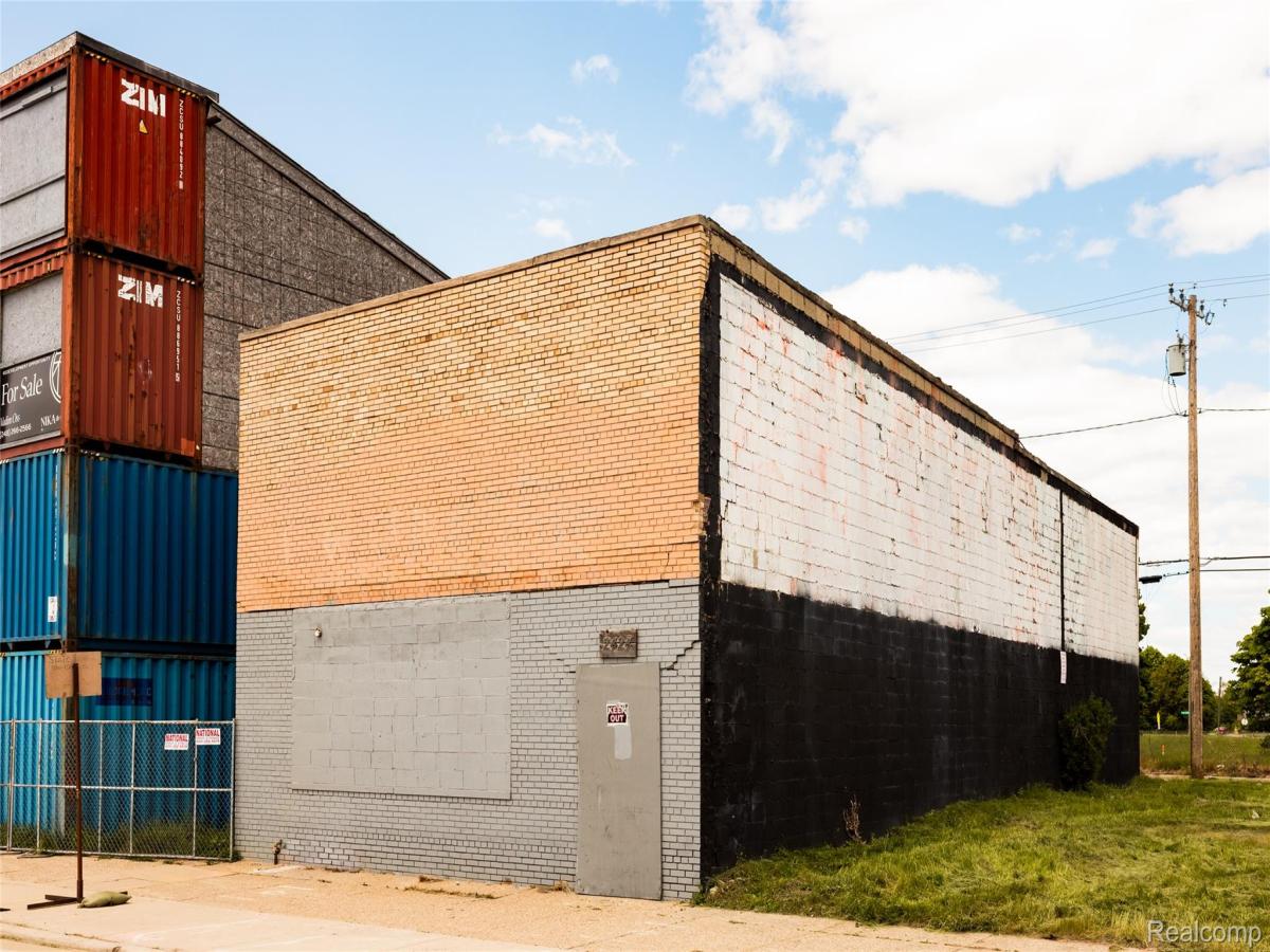 MLS #20261044564 image #0