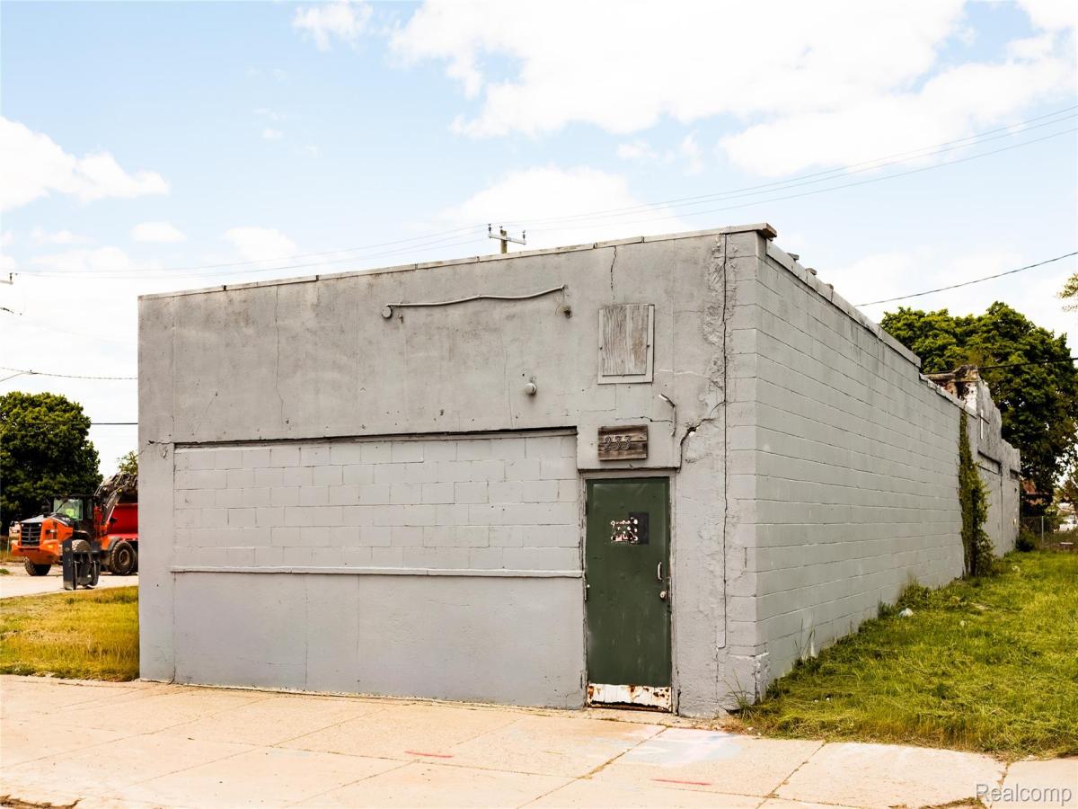 MLS #20261044568 image #0