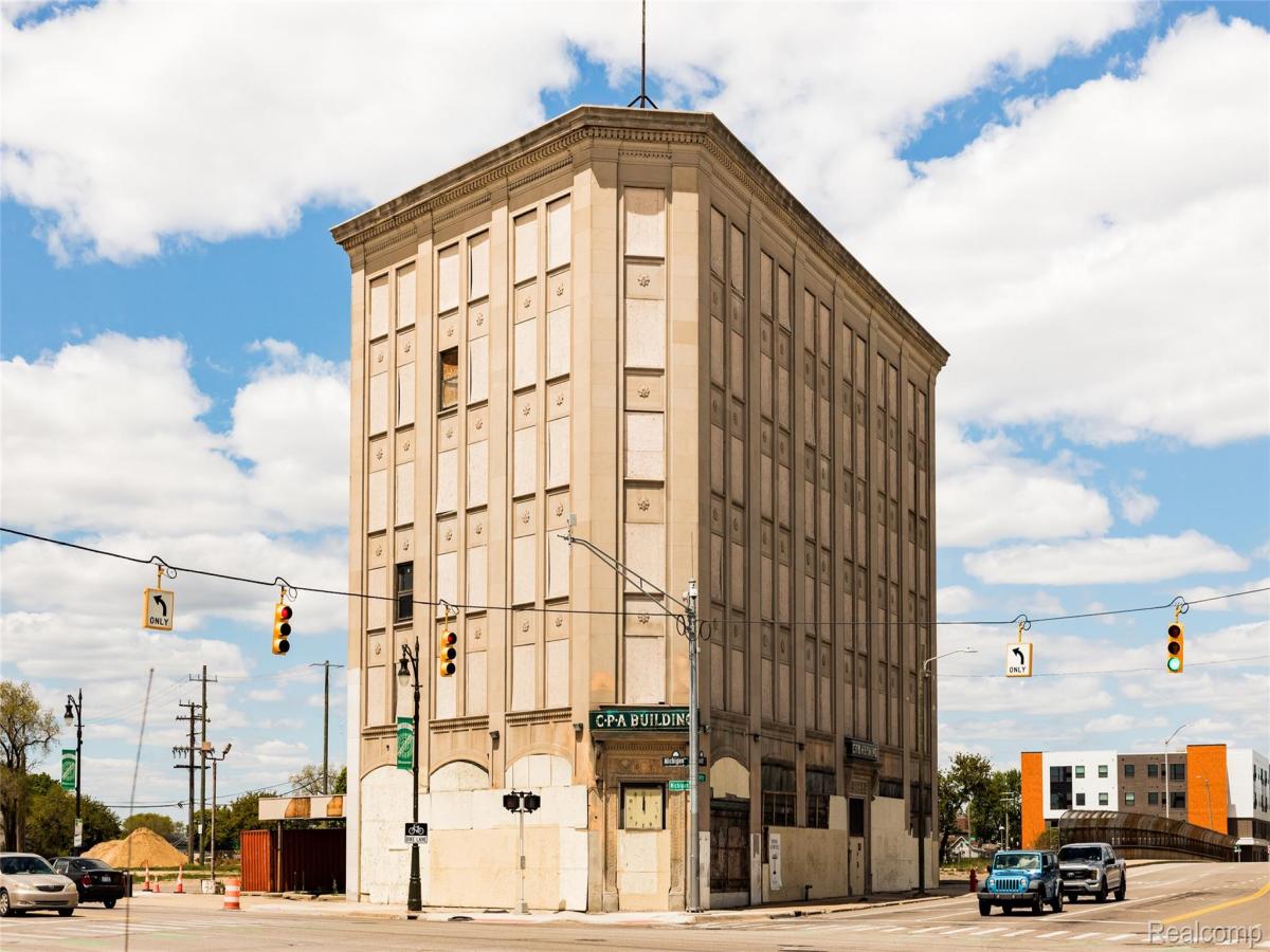 MLS #20261044572 image #0