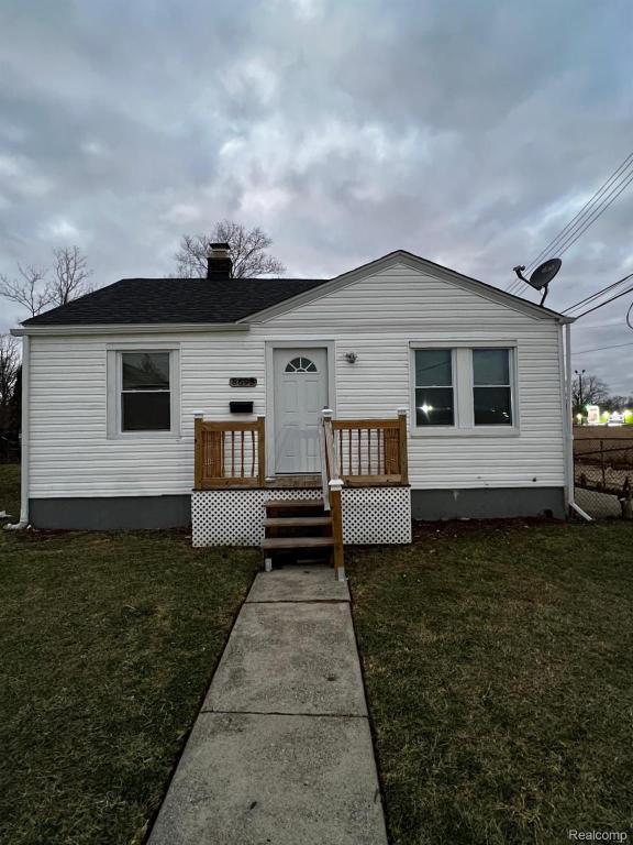 MLS #20261044592 image #0