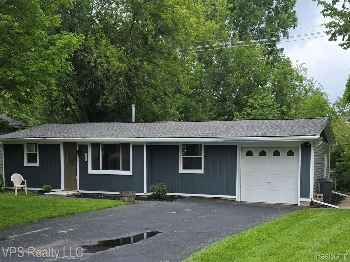 MLS #20261044599 image #0