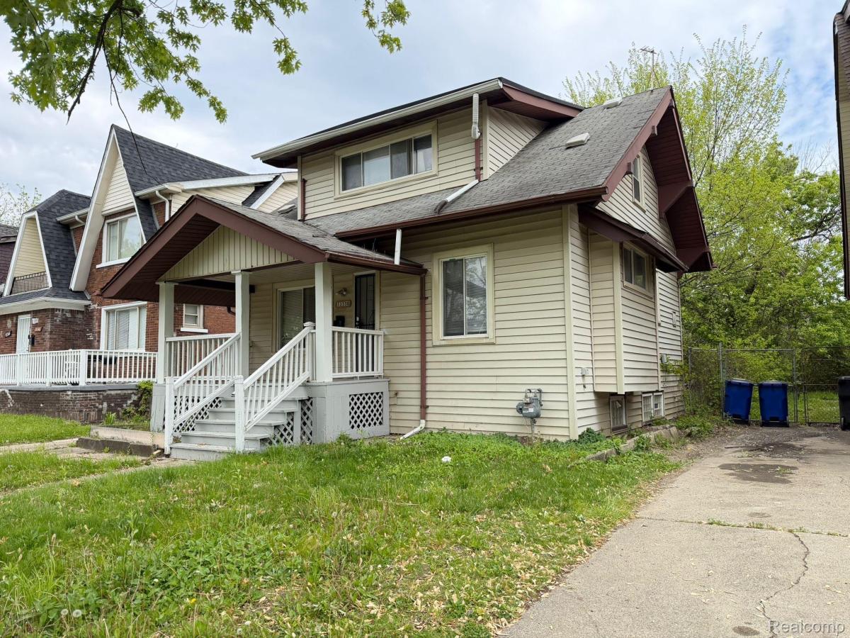 MLS #20261044627 image #0