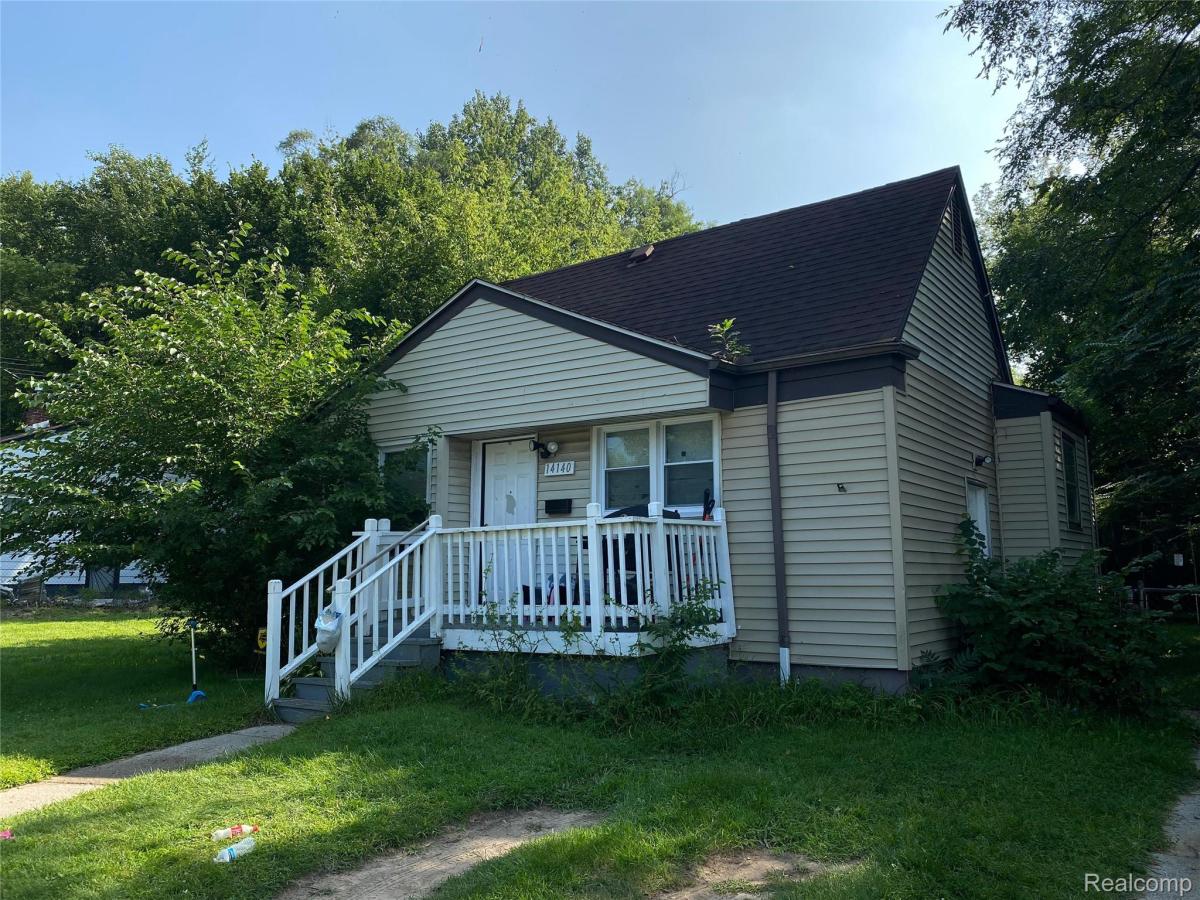 MLS #20261044637 image #0