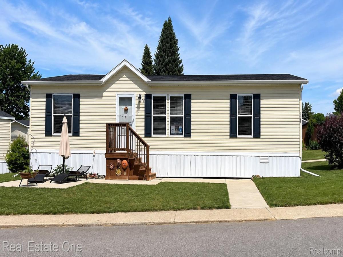 MLS #20261044644 image #0