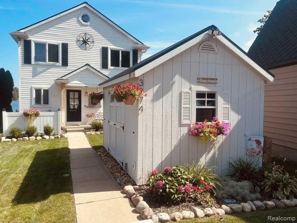 MLS #20261044660 image #0