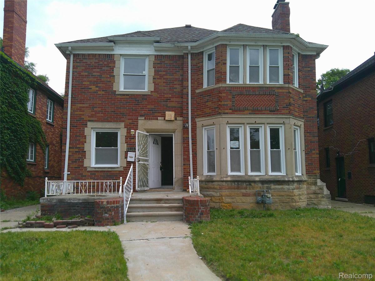 MLS #20261044679 image #0