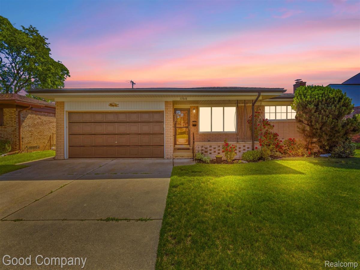 MLS #20261044690 image #0