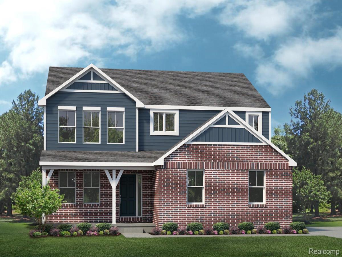 MLS #20261044709 image #0