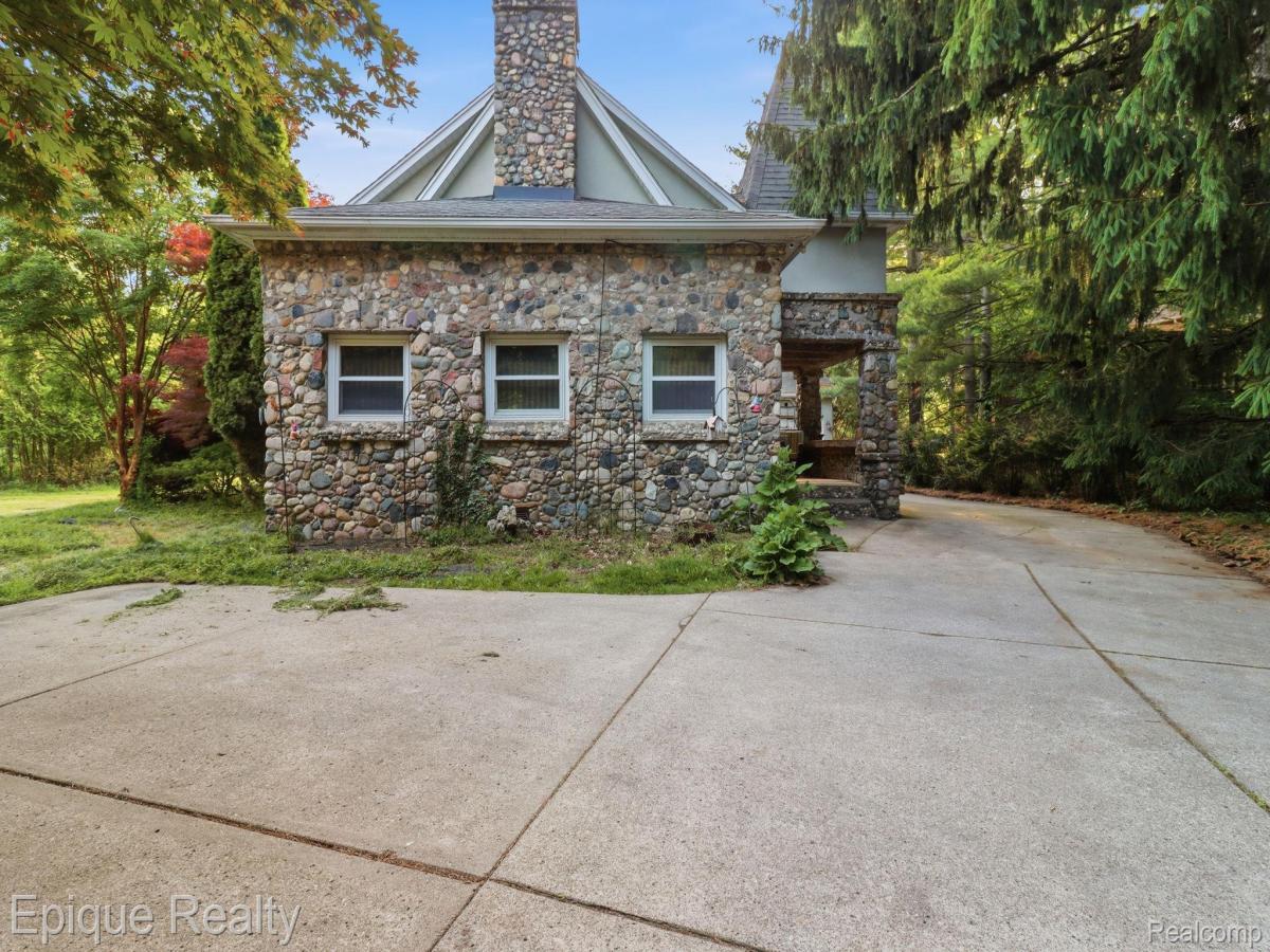 MLS #20261044719 image #0