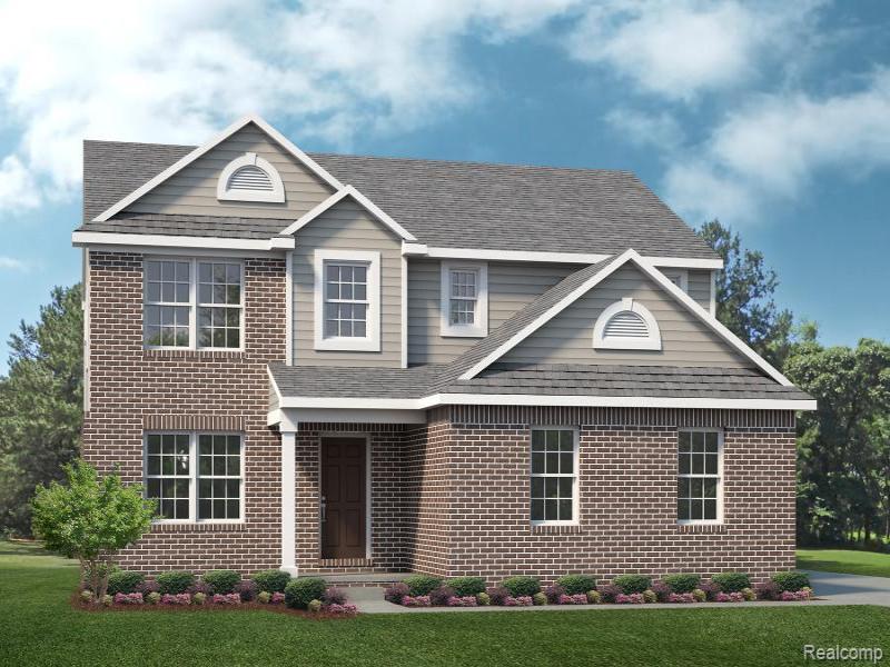 MLS #20261044727 image #0