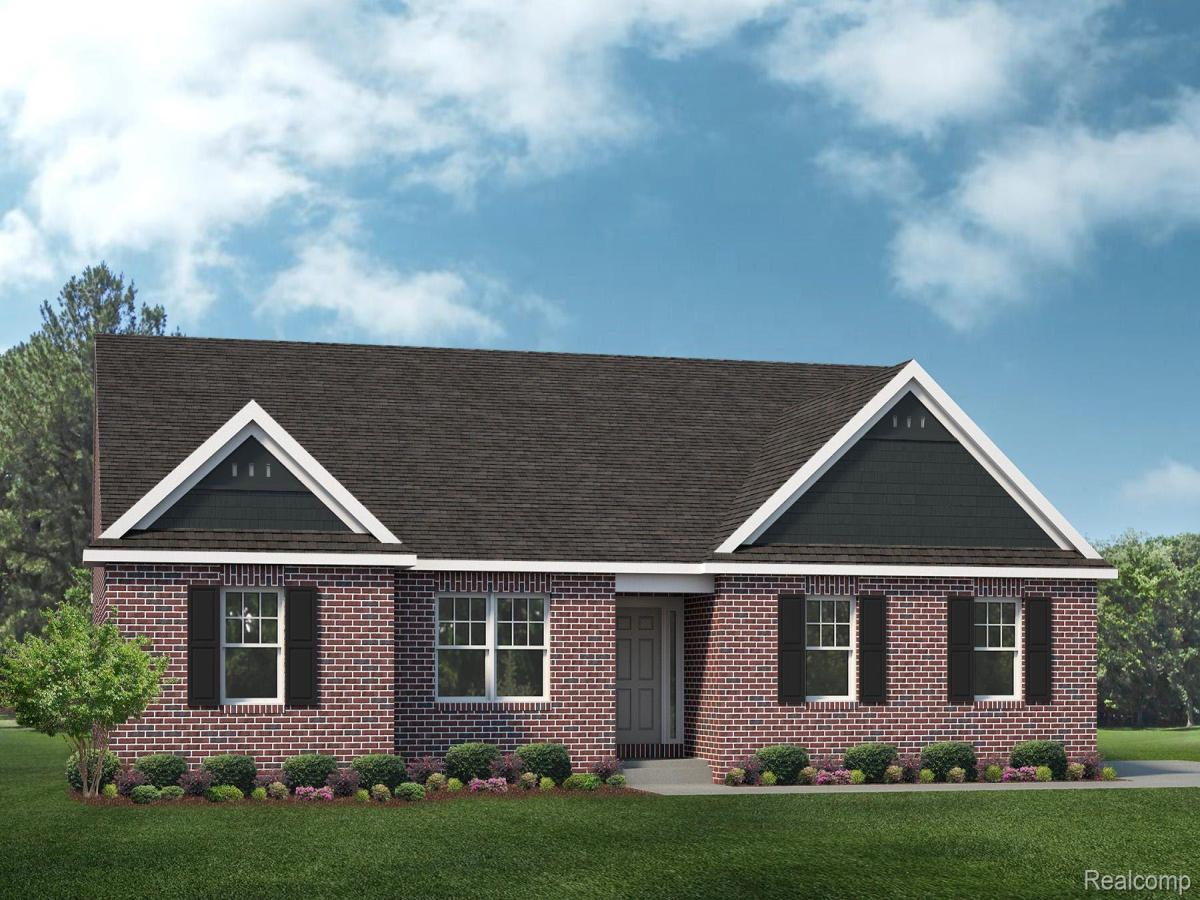 MLS #20261044738 image #0