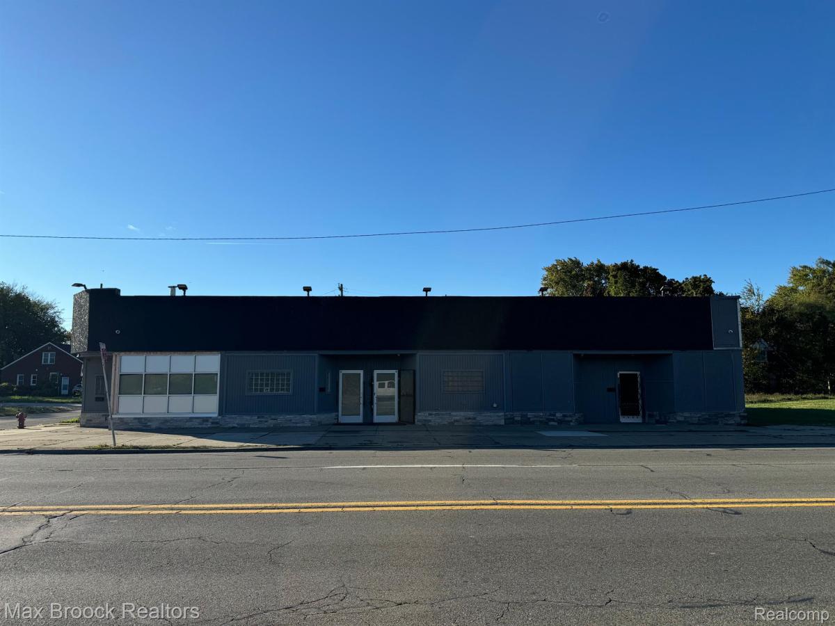 MLS #20261044787 image #0