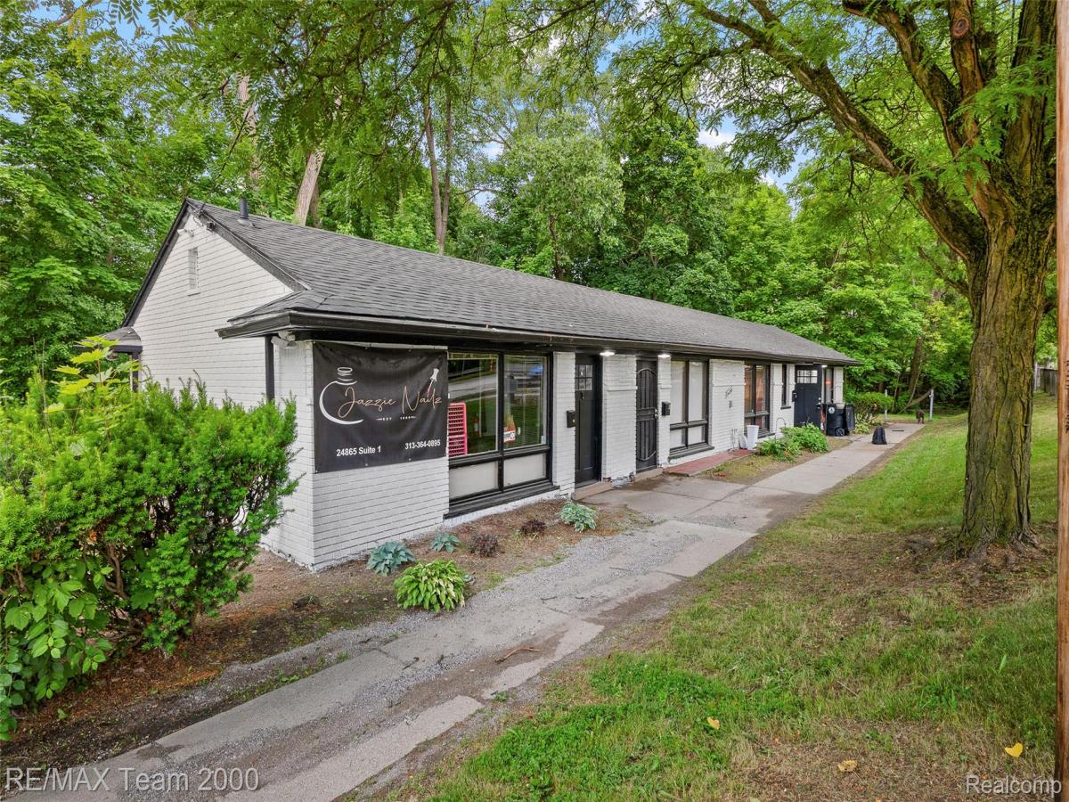 MLS #20261044796 image #0