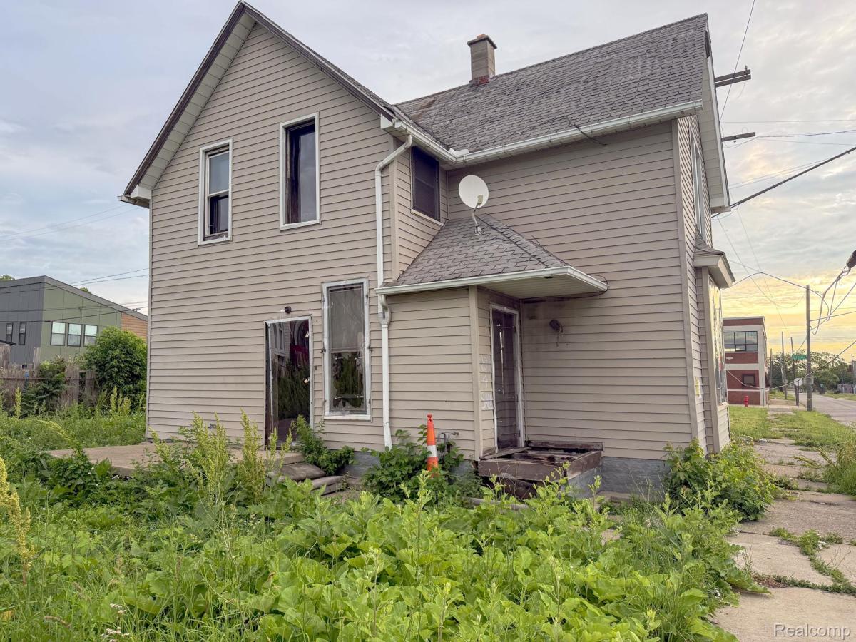 MLS #20261044806 image #0