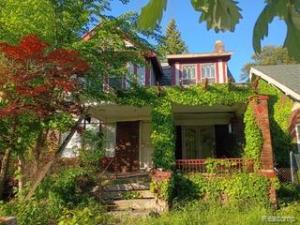 MLS #20261044840 image #0