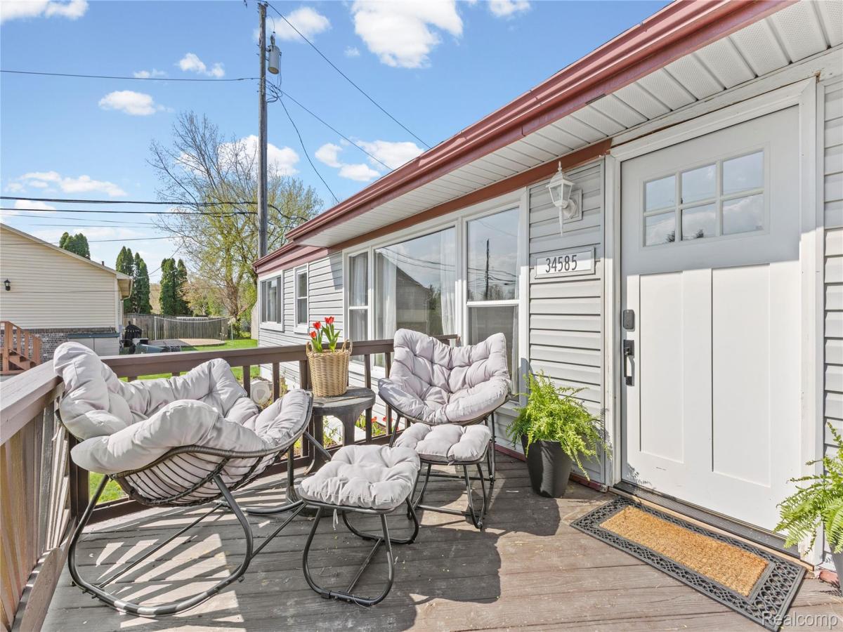 MLS #20261044845 image #0