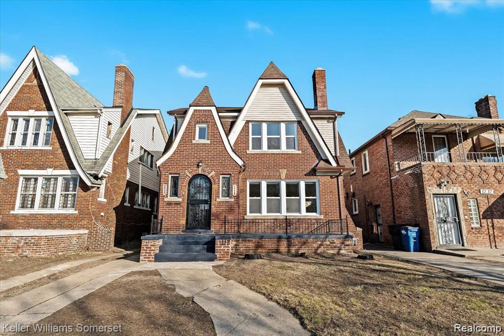 MLS #20261044847 image #0