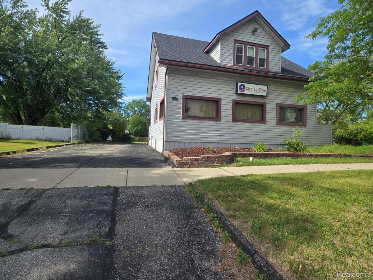 MLS #20261044871 image #0