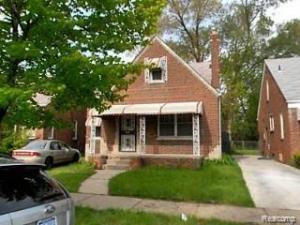 MLS #20261044881 image #0