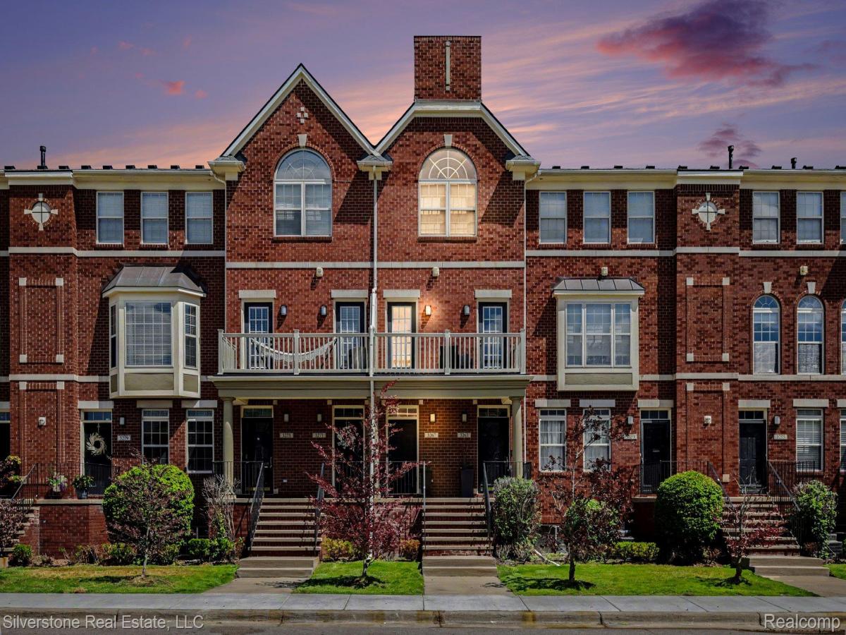 MLS #20261044915 image #0