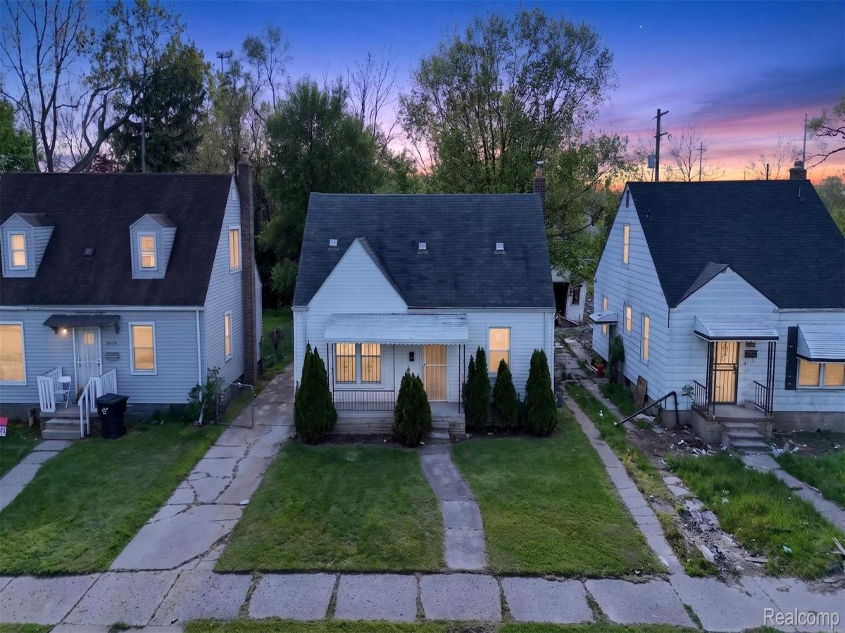 MLS #20261044921 image #0