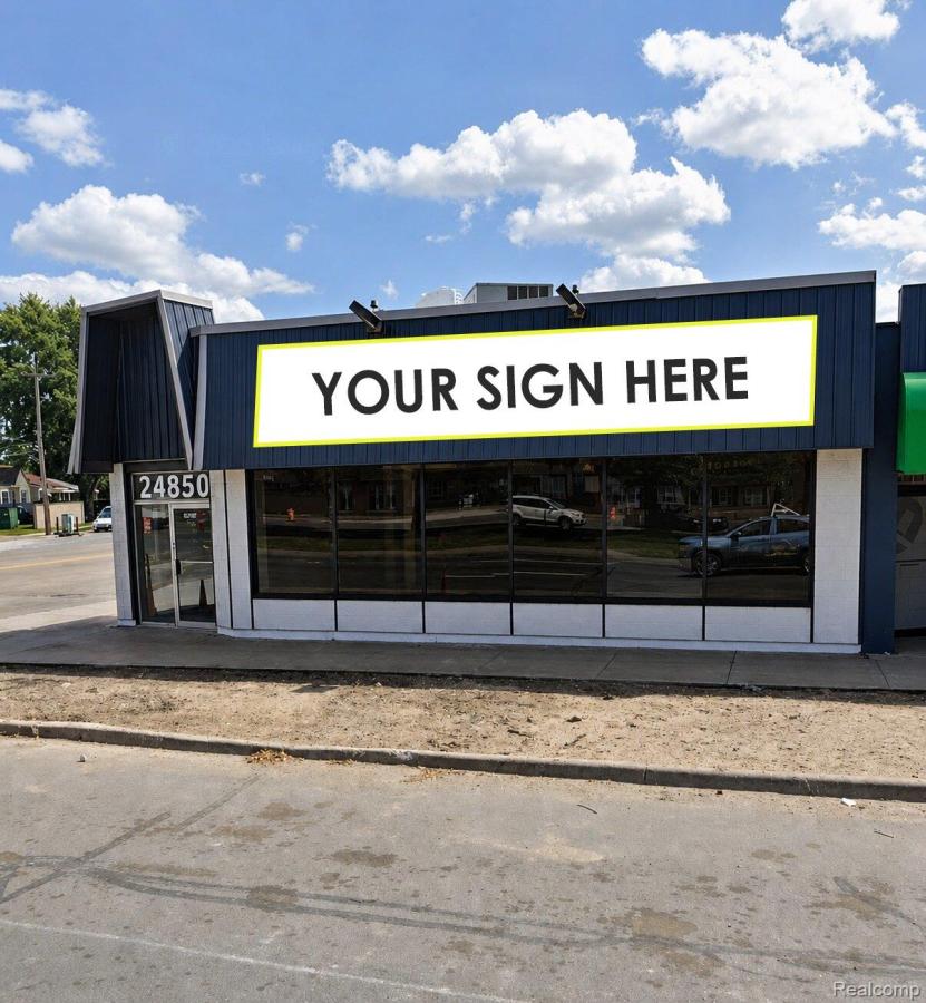 MLS #20261044934 image #0