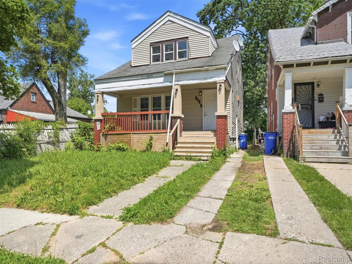 MLS #20261044936 image #0