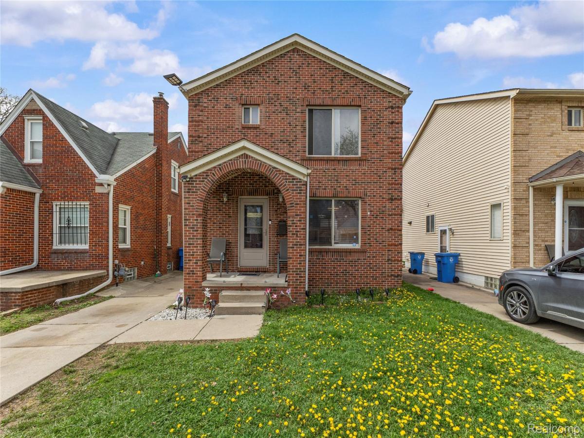 MLS #20261044944 image #0