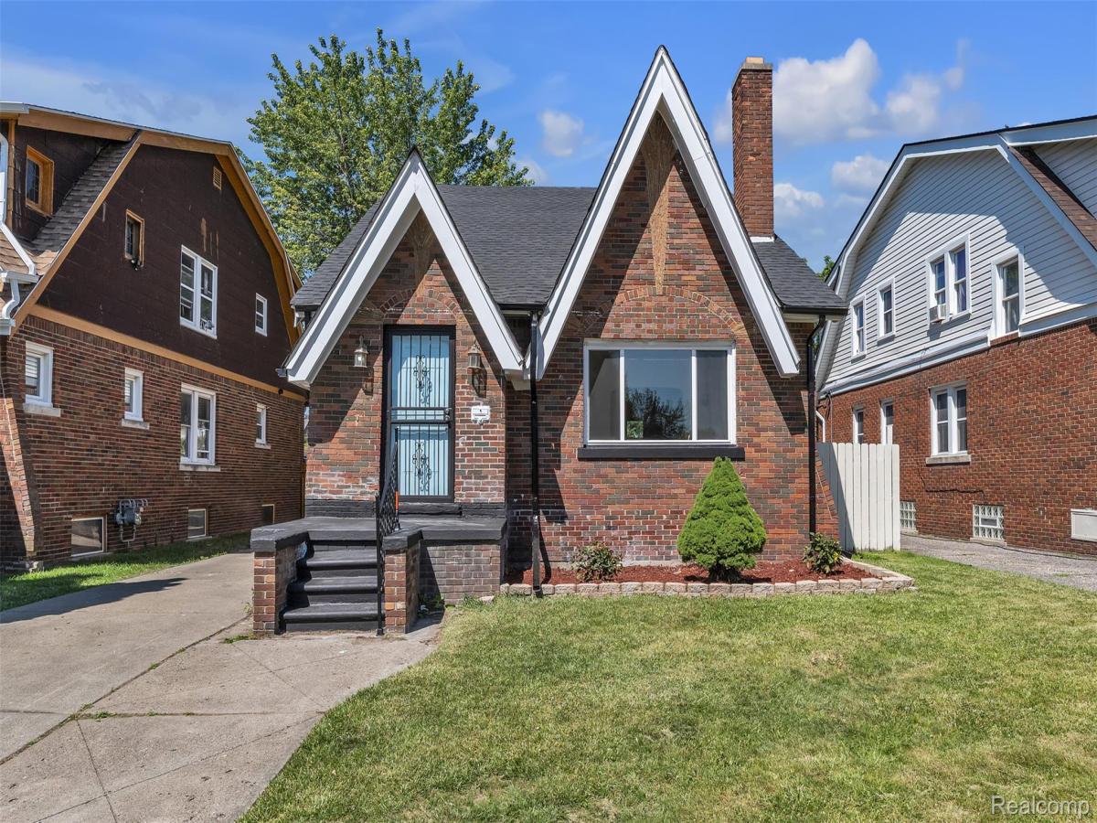 MLS #20261044947 image #0