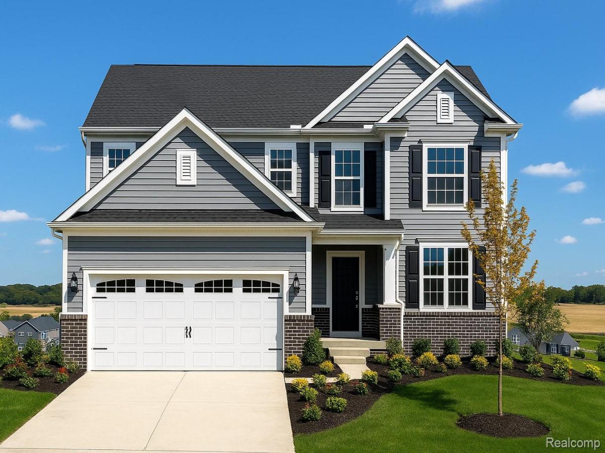 MLS #20261044957 image #0