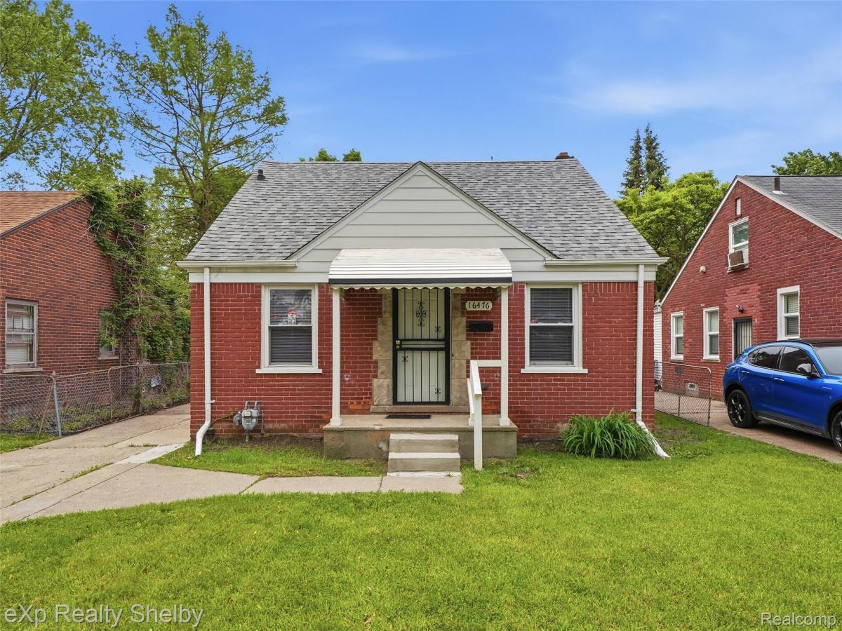 MLS #20261044968 image #0