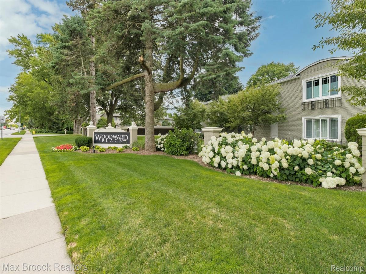 MLS #20261044970 image #0