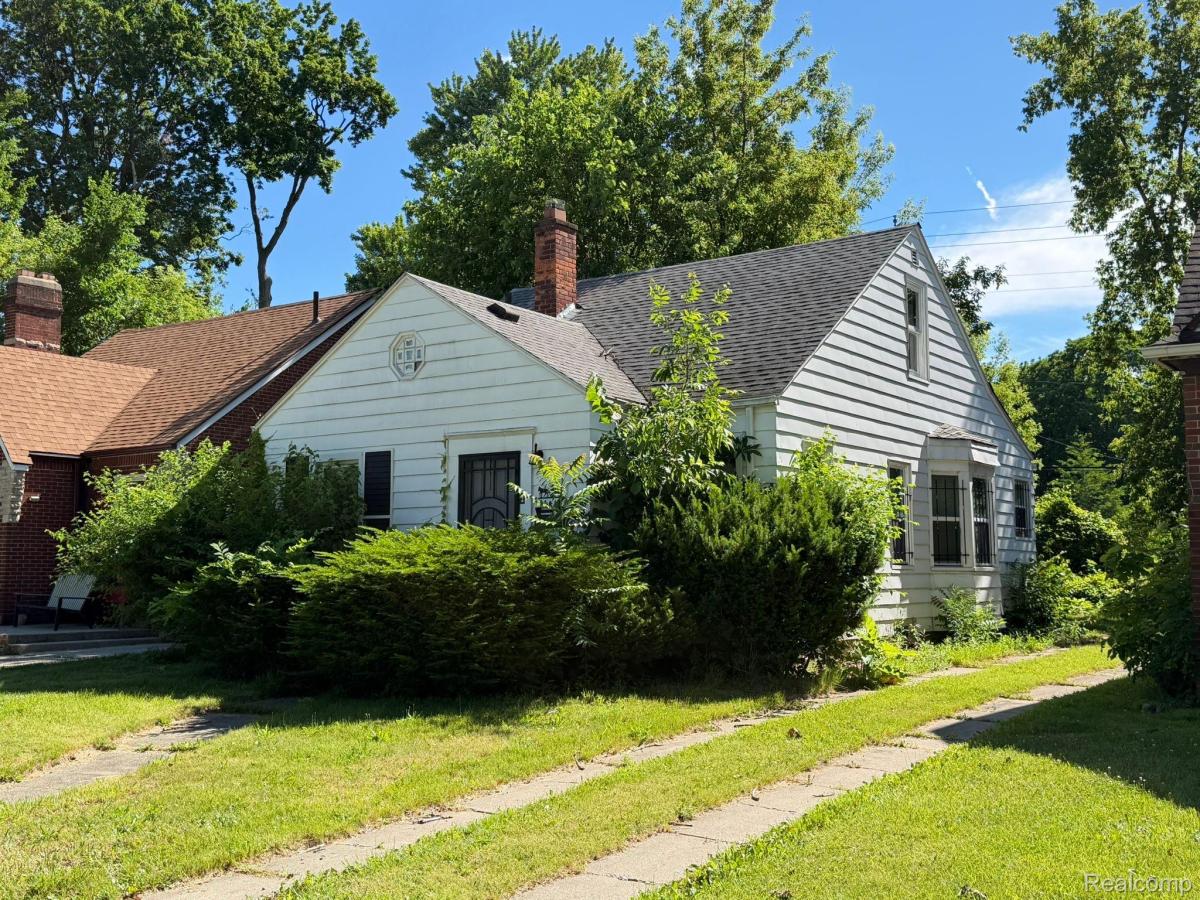 MLS #20261044980 image #0
