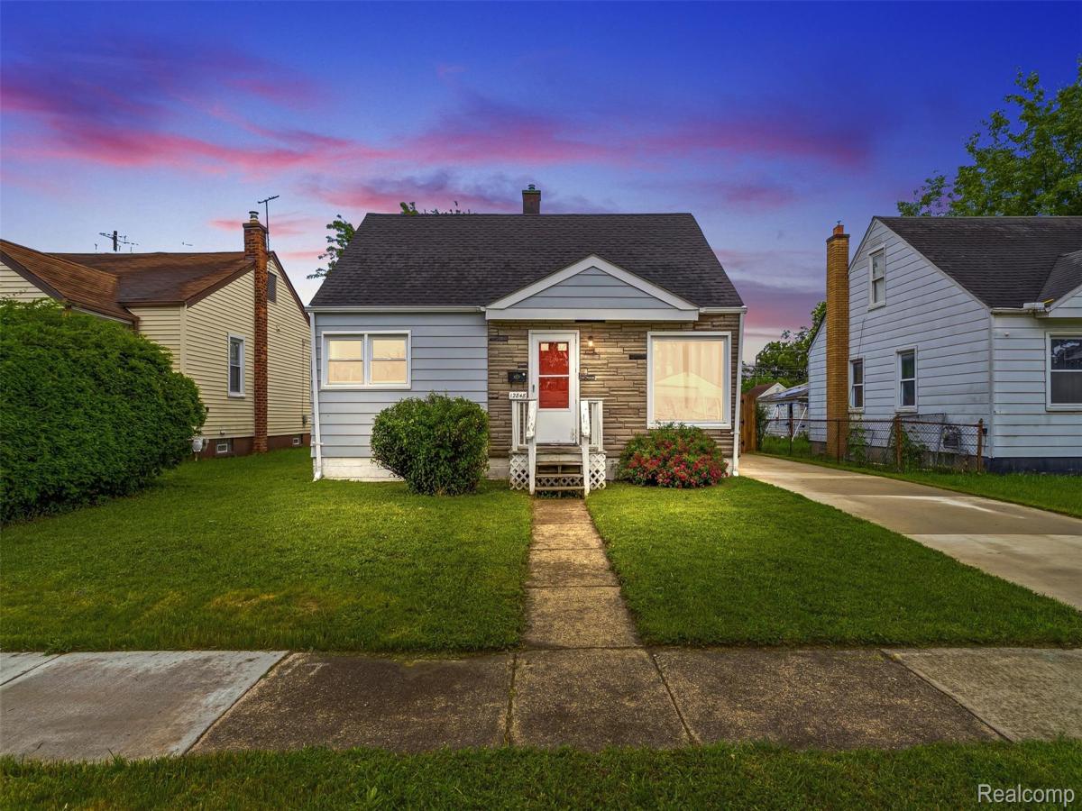 MLS #20261044996 image #0