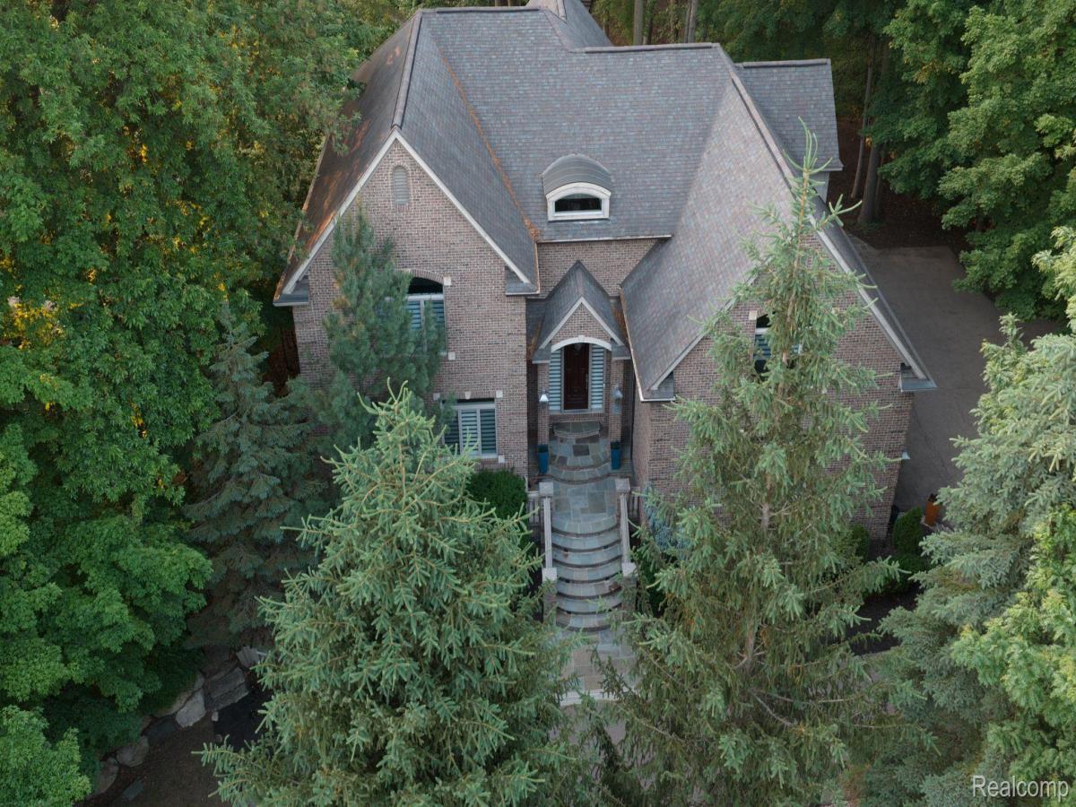MLS #20261045031 image #0