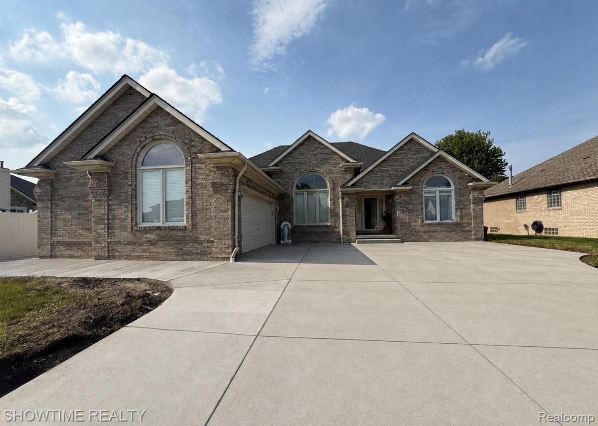 MLS #20261045072 image #0