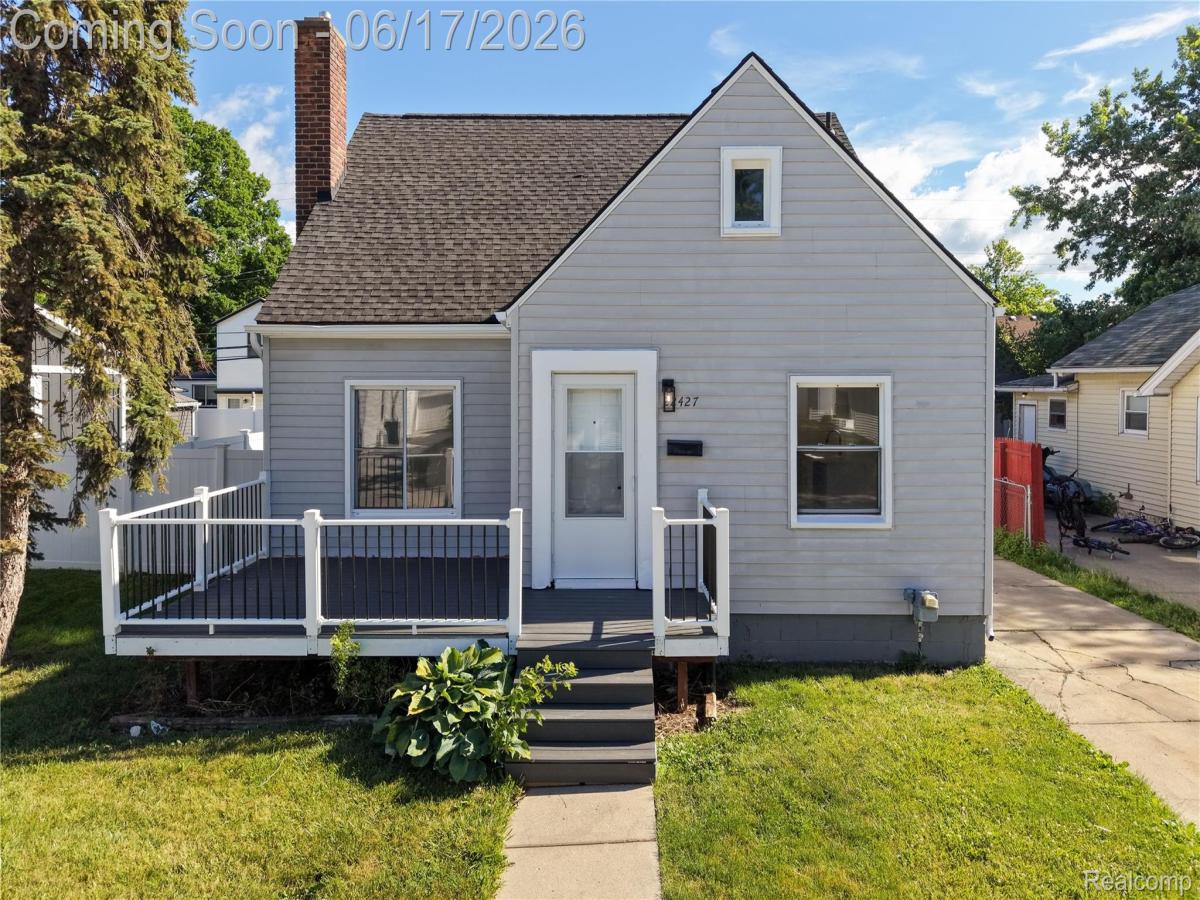 MLS #20261045117 image #0