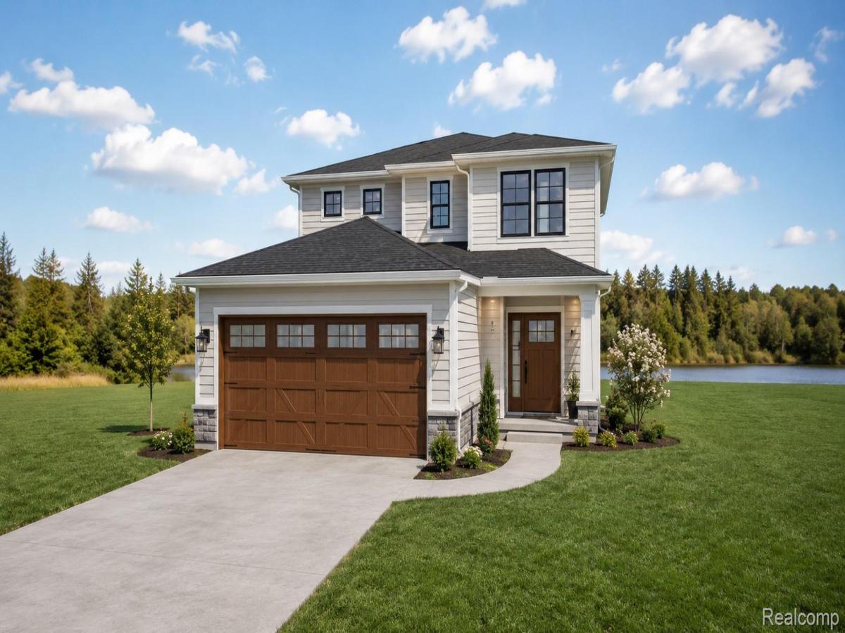 MLS #20261045158 image #0
