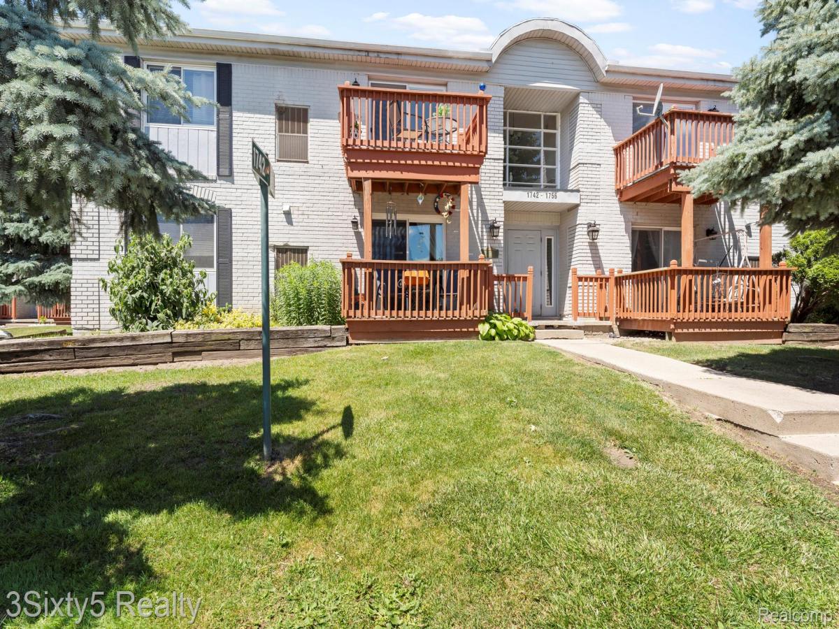 MLS #20261045174 image #0