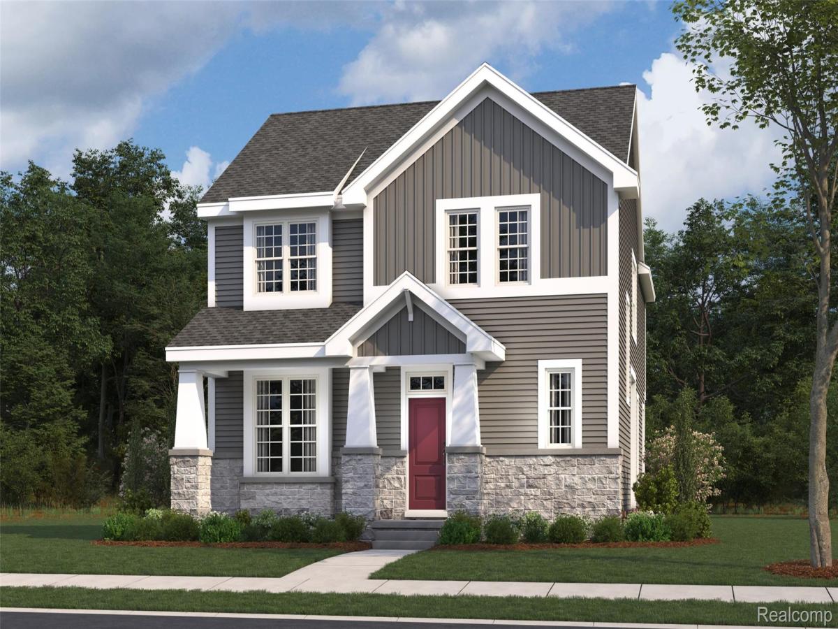 MLS #20261045178 image #0