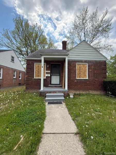 MLS #20261045185 image #0