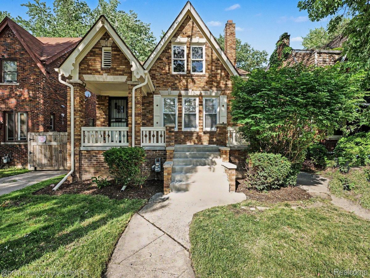 MLS #20261045219 image #0