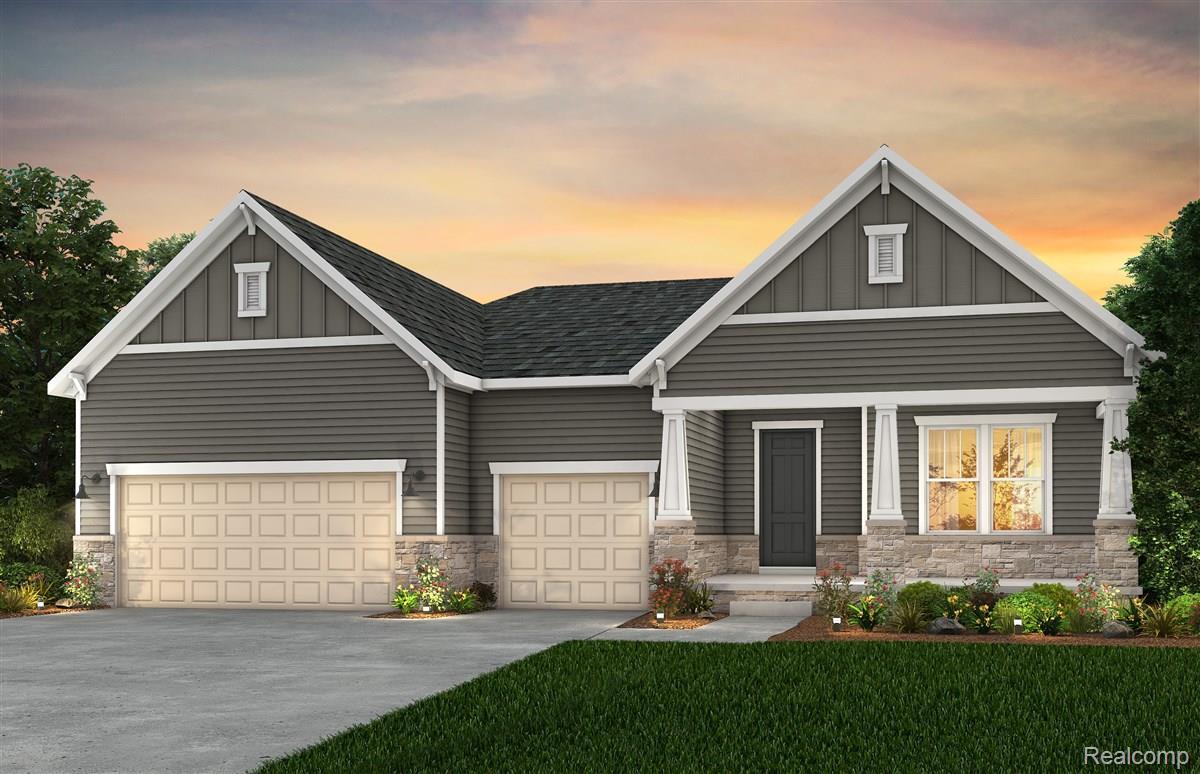 MLS #20261045253 image #0