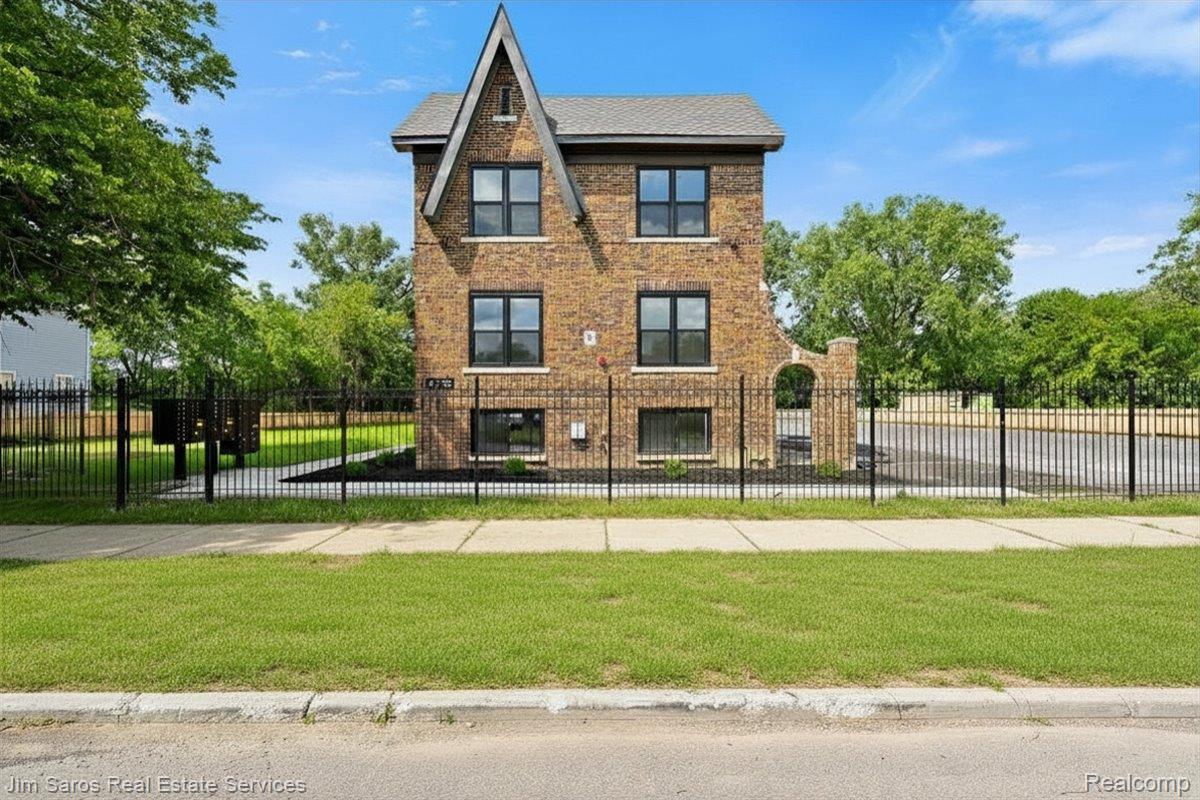 MLS #20261045256 image #0