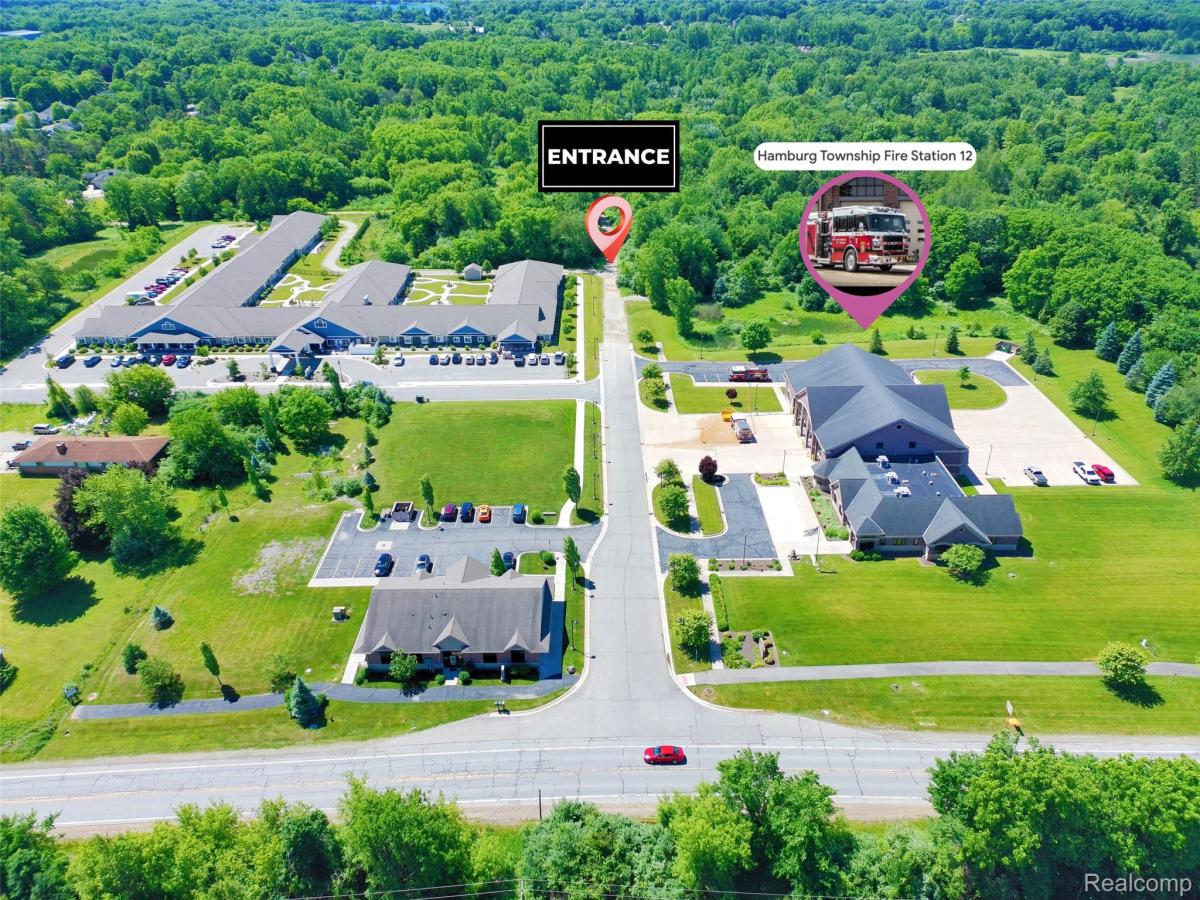 MLS #20261045267 image #0