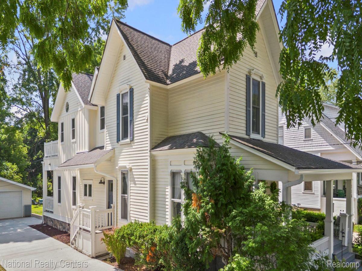 MLS #20261045269 image #0